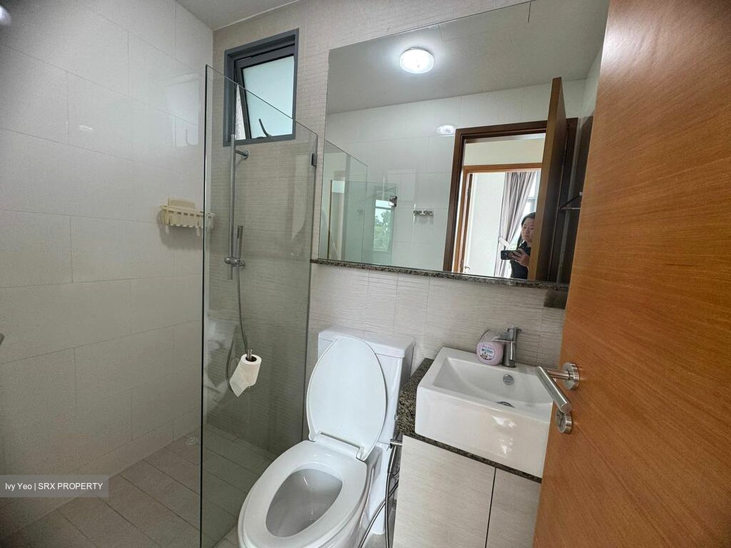 Viz At Holland (D10), Condominium #504536161